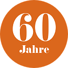 60_Jahre_Pflege